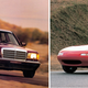 Image for article titled The Ultimate Two Car Garage For $10k